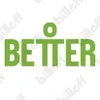 Cancel Better Gym membership - Guide 2026