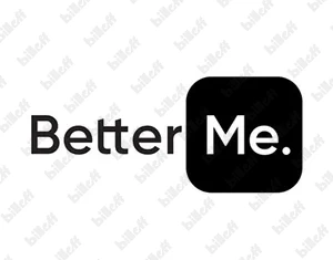 Cancel Better Me - UK guide 2026