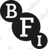 Cancel BFI - How to cancel BFI Player & Memberships (2026)