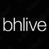 Cancel BH Live - How to cancel BH Live membership 2026