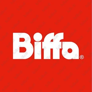 Cancel Biffa - How to Cancel Biffa Services 2026