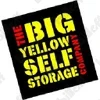 Cancel Big Yellow Storage - How to Cancel 2026