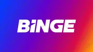 Cancel Binge - UK guide 2026