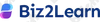Cancel Biz2Learn subscription - Guide 2026