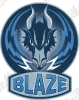 Cancel Blaze - How to cancel Blaze subscriptions (2026)