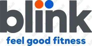 Cancel Blink Fitness - UK guide 2026