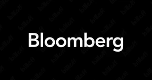 Cancel Bloomberg - How to Cancel Bloomberg Subscriptions 2026