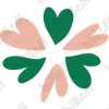 Cancel BlossomUp: Guide 2026