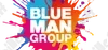 Cancel Blue subscription - UK guide 2026