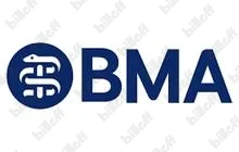 Cancel BMA Membership - Guide 2026