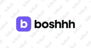 Cancel Boshhh - How to cancel & your rights 2026