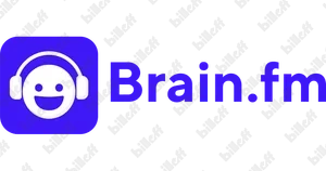 Cancel Brain.fm - How to Cancel in the UK 2026