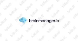 Cancel BrainManager - How to cancel BrainManager in 2026
