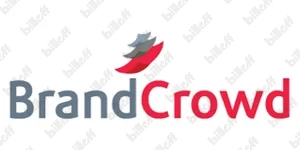 Cancel BrandCrowd subscription - Guide 2026