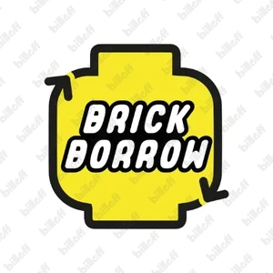Cancel Brick Borrow - How to Cancel in 2026