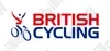 Cancel British Cycling membership - Guide 2026