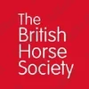 Cancel British Horse Society membership - Guide 2026