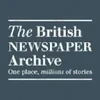 Cancel British Newspaper Archive - Complete Guide 2026