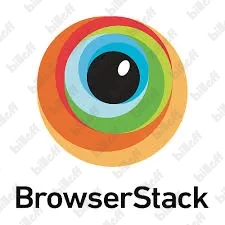 Cancel BrowserStack - How to Cancel in the UK (Guide 2026)