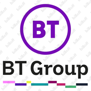 Cancel BT Internet - Guide 2026