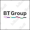 Cancel BT TV - How to Cancel BT TV in 2026