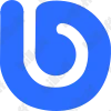 Cancel Bubbi App - Guide 2026