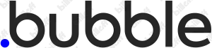 Cancel Bubble.io - UK Guide 2026