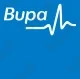 Cancel Bupa Smile Plan - How to Cancel in 2026