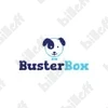 Cancel Busterbox - Cancel BusterBox Subscription 2026