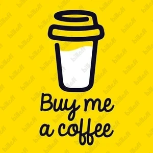 Cancel Buy Me a Coffee - Guide 2026