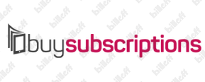 Cancel BuySubscriptions - Complete Guide 2026