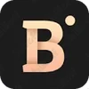 Cancel BypassGPT - How to cancel in the UK (2026)
