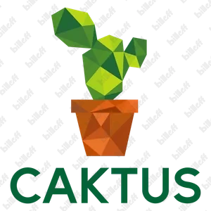Cancel Caktus AI - How to cancel subscription (2026)
