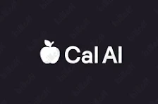 Cancel Cal.ai - How to Cancel in 2026
