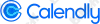 Cancel Calendly - How to cancel Calendly in the UK (2026)