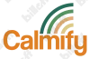 Cancel Calmify - Complete UK Guide 2026