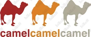 Cancel CamelCamelCamel - Guide 2026