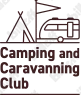 Camping and Caravanning Club