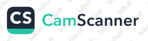 Cancel CamScanner - How to cancel in the UK 2026