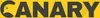 Cancel Canary - How to cancel Canary (guide 2026)