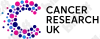 Cancer Research UK