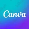Cancel Canva Teams - Guide 2026