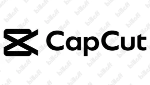 Cancel CapCut Pro - How to Cancel & Get a Refund 2026