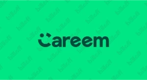 Cancel Careem Plus - Guide 2026