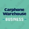 Cancel Carphone Warehouse Insurance - Guide 2026
