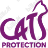Cancel Cats Protection - How to Cancel 2026