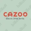 Cancel Cazoo Extended Warranty - Guide 2026