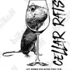 Cancel Cellar Rats subscription - Guide 2026