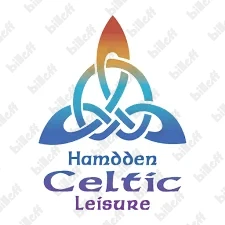 Cancel Celtic Leisure - Membership Guide 2026