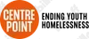 Cancel Centrepoint - How to Cancel Centrepoint in 2026